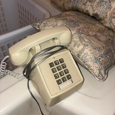 Sale Photo Thumbnail #266