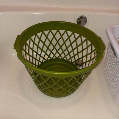 Sale Photo Thumbnail #268