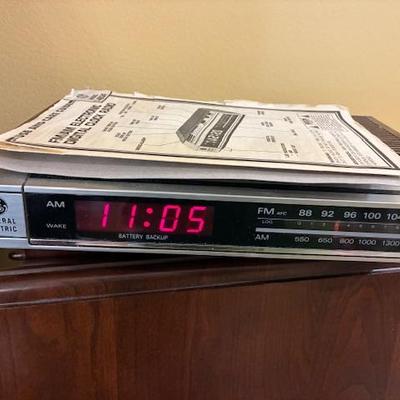 Sale Photo Thumbnail #177