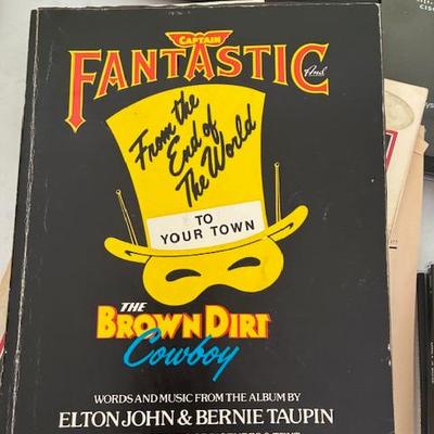 Sale Photo Thumbnail #309