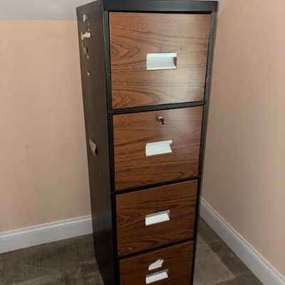 Sale Photo Thumbnail #500