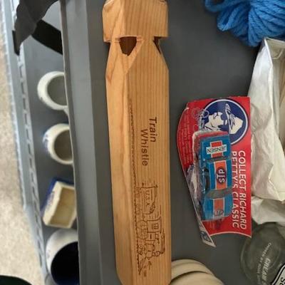 Sale Photo Thumbnail #415