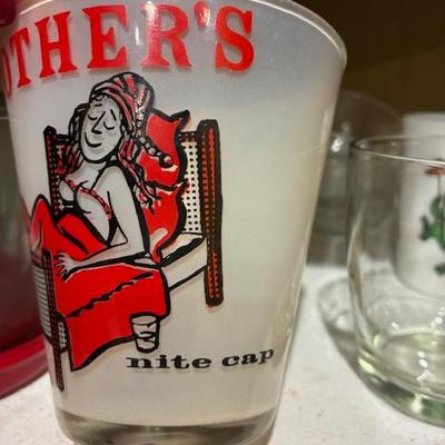 Sale Photo Thumbnail #106