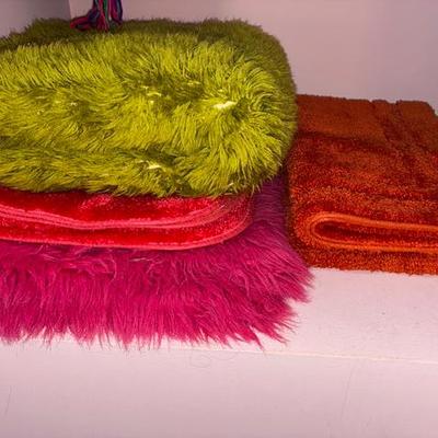 Sale Photo Thumbnail #285