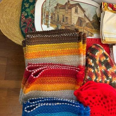 Sale Photo Thumbnail #180