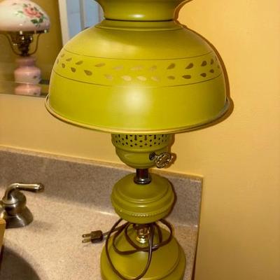 Sale Photo Thumbnail #389