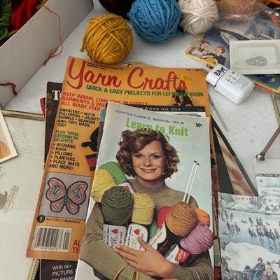 Sale Photo Thumbnail #319