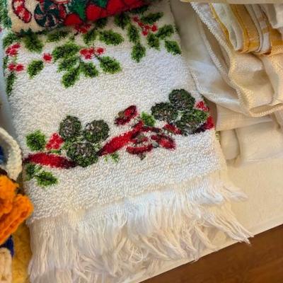 Sale Photo Thumbnail #188