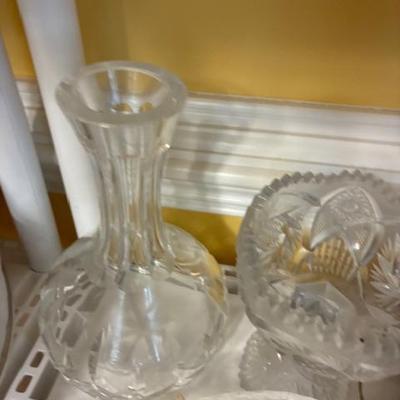 Sale Photo Thumbnail #224