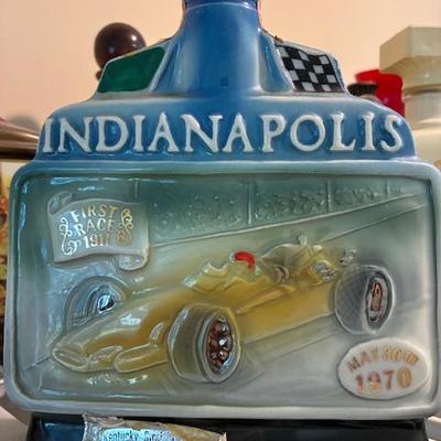 Sale Photo Thumbnail #63