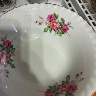 Sale Photo Thumbnail #235