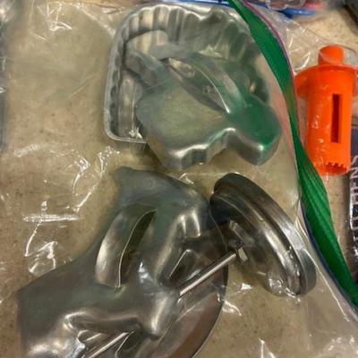 Sale Photo Thumbnail #152