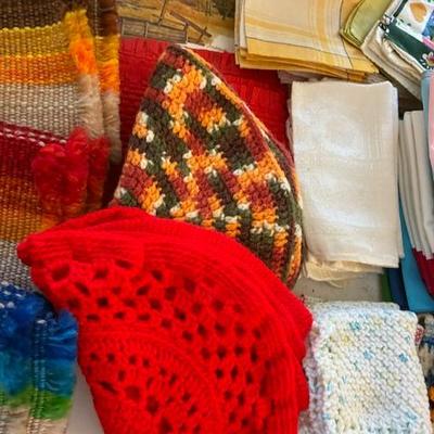 Sale Photo Thumbnail #181