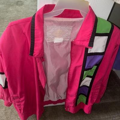 Sale Photo Thumbnail #409