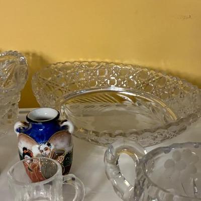 Sale Photo Thumbnail #195