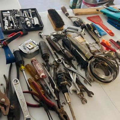 Sale Photo Thumbnail #22