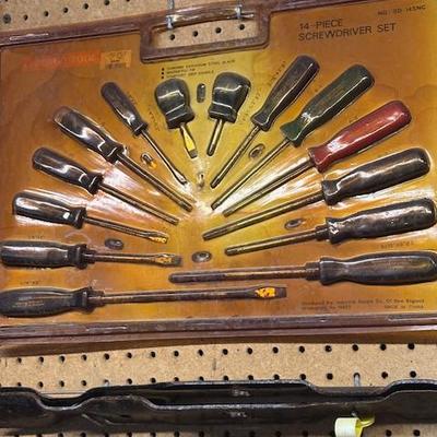 Sale Photo Thumbnail #19