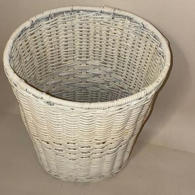 Sale Photo Thumbnail #399