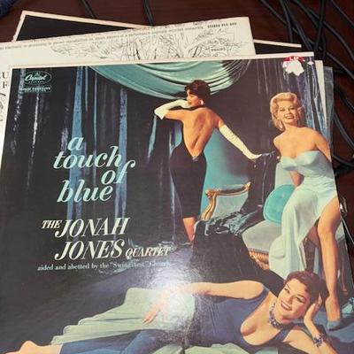 Sale Photo Thumbnail #348