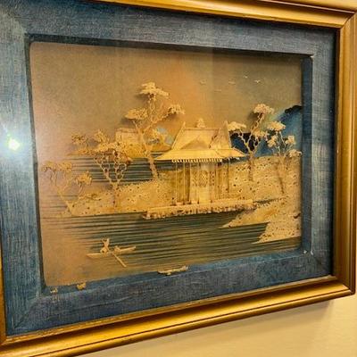 Sale Photo Thumbnail #391