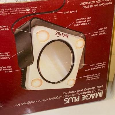 Sale Photo Thumbnail #395