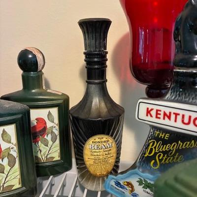 Sale Photo Thumbnail #69