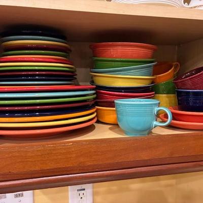 Sale Photo Thumbnail #139