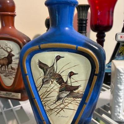 Sale Photo Thumbnail #67