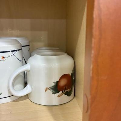 Sale Photo Thumbnail #156