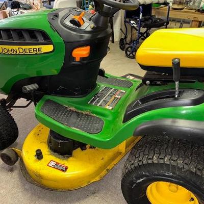 Sale Photo Thumbnail #3