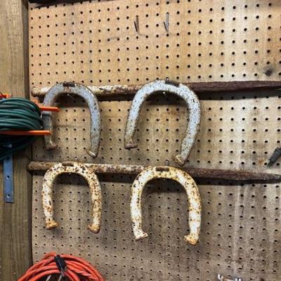 Sale Photo Thumbnail #18