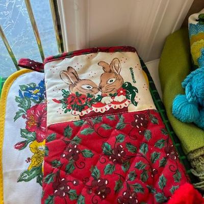 Sale Photo Thumbnail #185