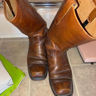 Sale Photo Thumbnail #270