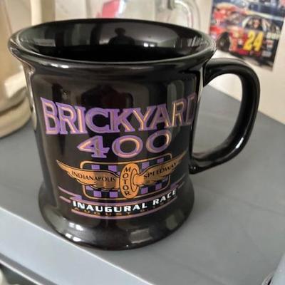 Sale Photo Thumbnail #313