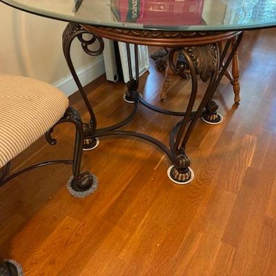 Sale Photo Thumbnail #471