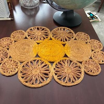 Sale Photo Thumbnail #335