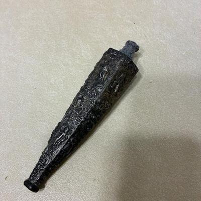 Sale Photo Thumbnail #425