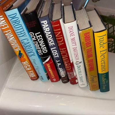 Sale Photo Thumbnail #267