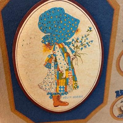 Sale Photo Thumbnail #261