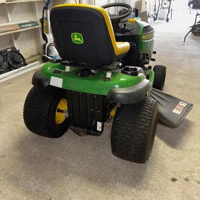 Sale Photo Thumbnail #2