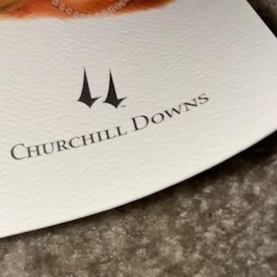 Sale Photo Thumbnail #419