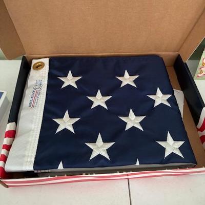 Sale Photo Thumbnail #298