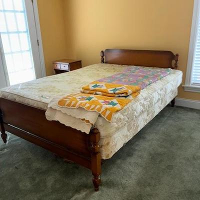 Sale Photo Thumbnail #495