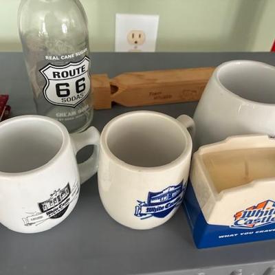 Sale Photo Thumbnail #315