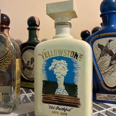 Sale Photo Thumbnail #64