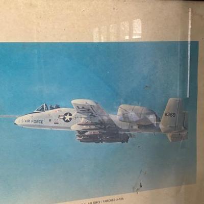 Sale Photo Thumbnail #37