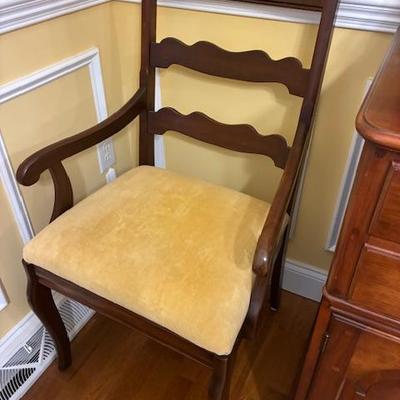 Sale Photo Thumbnail #477