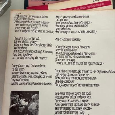 Sale Photo Thumbnail #302