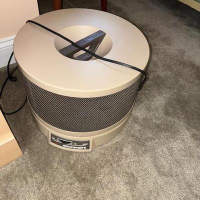 Sale Photo Thumbnail #370