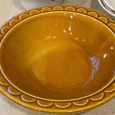 Sale Photo Thumbnail #137